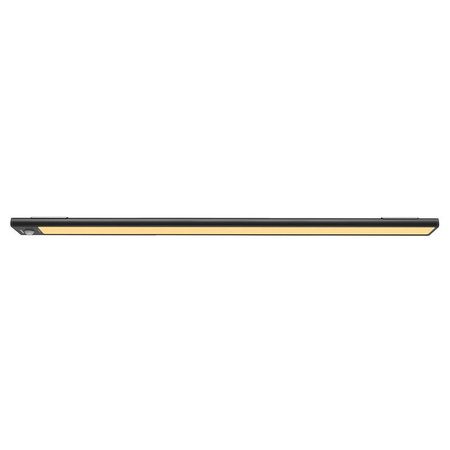 YEELIGHT LAMPKA Z CZUJNIKIEM RUCHU DO SZAFY LED 40CM 2700K ŁATWA INSTALACJA