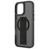 UNIQ ETUI HELDRO MAX DO IPHONE 16 PRO MAX MAGCLICK ŁADOWANIE BEZPRZEWODOWE