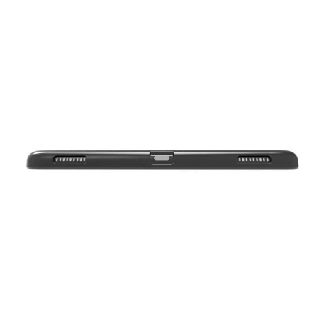 HURTEL ETUI SLIM CASE DO IPAD PRO 13 2024 Z WYGODNYM DOSTĘPEM DO PRZYCISKÓW