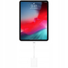 CO2 CZYTNIK KART USB-C ADAPTER PRZEJŚCIÓWKA USB TYP C MICRO SD/TF DO 256GB