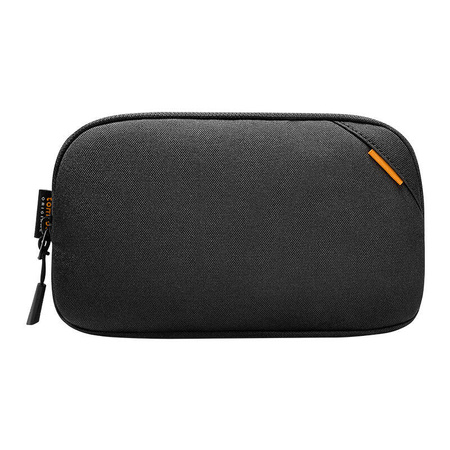 TOMTOC TORBA POKROWIEC ETUI NA LAPTOP DO 13 CALI DEFENDER ZESTAW OCHRONNY
