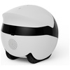 Inteligentny robot towarzyszący ENABOT   ROLAMINI