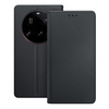 3MK ETUI WALLET CASE DO XIAOMI 15 ULTRA ZBUDOWANE Z WYTRZYMAŁYCH MATERIAŁÓW
