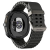 SPIGEN ETUI LIQUID AIR DO SAMSUNG GALAXY WATCH 8 44MM OCHRONA ZEGARKA