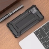 HURTEL HYBRID ARMOR ETUI DO SAMSUNG GALAXY A22 4G PANCERNE WYSOKIEJ