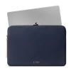 TECH-PROTECT TORBA FLEECE DO LAPTOPA 13-14 CALI POKROWIEC OCHRONNY NA