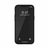 ADIDAS ETUI CASE POKROWIEC DO IPHONE 12 PRO MAX SPORTOWY WYTRZYMAŁY DESIGN