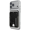 Portfel Skinarma Vektor Magnetic Smart   Kick-Stand Onyx