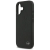 MERCEDES ETUI LEATHER LARGE LAUREL LEAVE MAGSAFE DO IPHONE 17 LUKSUSOWY