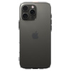 SPIGEN TOUGH ARMOR MAG ETUI DO IPHONE 16 PRO Z OCHRONĄ ZAPEWNIAJĄCE