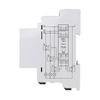 SHELLY MIERNIK ENERGII Z LICZNIKIEM DO SYSTEMU SMART HOME PRO 3EM 120A