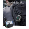 ESR ETUI ORBIT HALOLOCK DO APPLE AIRPODS PRO 3 MAGSAFE OCHRONA