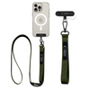 TECH-PROTECT ZAWIESZKA ROPE CROSSBODY DO TELEFONU UNIWERSALNA DO SMARTFONÓW