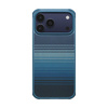 Pitaka Aramid ProGuard Case, Moonrise - iPhone 17 Pro
