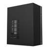 DARKFLASH OBUDAWA KOMPUTEROWA DO PC Q15 Z ODPORNĄ KONSTRUKCJĄ I CHŁODZENIEM