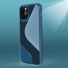 HURTEL POKROWIEC S-CASE DO HUAWEI P SMART 2020 OCHRONA TELEFONU ELASTYCZNE