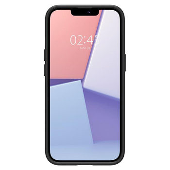 SPIGEN THIN FIT IPHONE 13 BLACK