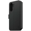Etui CARE by PanzerGlass Wallet Case M.  Kickstand do Samsung Galaxy M17 5G / A17 / A17 5G - czarne