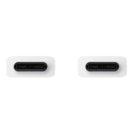 SAMSUNG KABEL USB-C USB-C DO TELEFONÓW IPHONE 12 13 14 1.8M SZYBKI ŁADUNEK