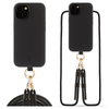 JUST ELEGANCE ETUI 2IN1 DO IPHONE 15 DO MAGSAFE OCHRONNY POKROWIEC