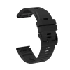 HURTEL PASEK DO ZEGARKA GARMIN FENIX 3 5X 6X 7X PRO OPORNIE NA ZABRUDZENIA