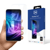 Huawei Pura 80 Pro / 80 Ultra - 3mk Silky Matt Pro