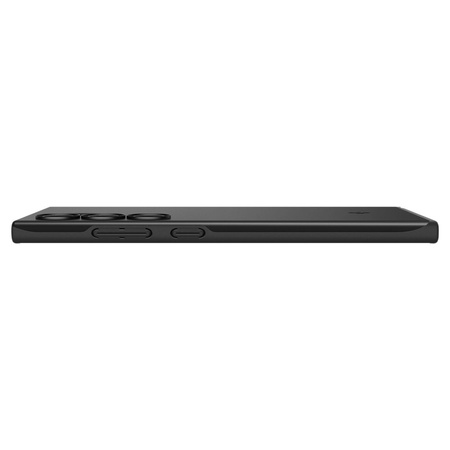 SPIGEN THIN FIT CASE DO SAMSUNG GALAXY S24 ULTRA PROTEKCJA WYSOKIEJ JAKOŚCI