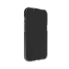 ZAGG ETUI DEFENCE DO IPHONE 16E 15 14 13 PRZEZROCZYSTE Z WZMOCNIONYM ROGIEM