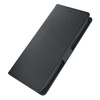 3MK CASE DO SAMSUNG GALAXY XCOVER 7 Z FOLIĄ OCHRONNĄ I MAGNETYCZNYM ZAMKIEM
