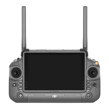 DJI APARATURA STERUJĄCA RC PLUS DO MATRISE 30 300 350 RTK ZESTAW KONTROLERA