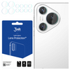 Huawei Pura 70 - 3mk Lens Protection