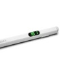 WOZINSKY RYSIK AKTYWNY UNIWERSALNY STYLUS DO ANDROID IOS Z WYSOKĄ PRECYZJĄ