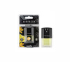 AIRFRESH ZAPACH SAMOCHODOWY ENIGMA WANILIA DO AUTA DYFUZOR 8ML DEKORACYJNY