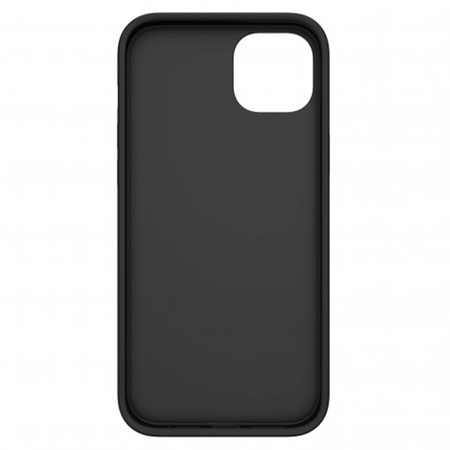 GEAR4 RIO SNAP DO IPHONE 14 PLUS 15 PLUS 6.7 HARDCASE OCHRONA TELEFONU