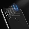 HURTEL CAMERA TEMPERED GLASS SZKŁO HARTOWANE 9H DO XIAOMI MI 10 NA APARAT
