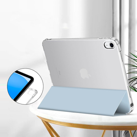 TECH-PROTECT SC PEN DO IPAD 10.9 10 2022 11 2025 NOWOCZESNY DESIGN I WYGODA