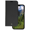 DBRAMANTE 1928 ETUI DO IPHONE 14 PRO 2W1 MAGNETYCZNE SKÓRA WYSOKIEJ JAKOŚCI
