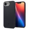 SPIGEN NANO POP ETUI DO MAGSAFE IPHONE 16 15 14 13 12 11 PRO MAX WYTRZYMAŁE
