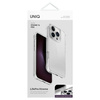 UNIQ ETUI LIFEPRO Xtreme DO IPHONE 16 PRO 6.3 WYSOKA OCHRONA ANTYWSTRZĄSOWA