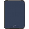 Etui Skinarma Trax do Kindle 11 gen. 6"  niebieski