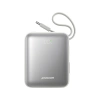 JOYROOM POWERBANK 10000MAH 22,5W Z KABLAMI USB-C I LIGHTNING DO IPHONE 12