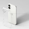 RINGKE ETUI AIR DO IPHONE 17 OCHRONA TELEFONU Z PRZEZROCZYSTYM