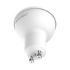 YEELIGHT LAMPKA LED SMART ŻARÓWKA DO ALEXA GOOGLE HOME GU10 ZMIANA