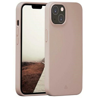 DBRAMANTE 1928 ETUI GREENLAND DO IPHONE 14 PRO Z OCHRONĄ NA CAŁE URZĄDZENIE