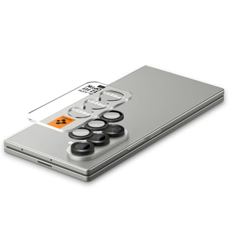 SPIGEN OSŁONA APARATU OPTIK PRO HD GLAS.TR DO SAMSUNG GALAXY Z FOLD 7