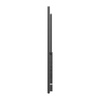Przenośny monitor Uperfect  UMax 23 M238T01 23,8'' 1920x1080 120Hz
