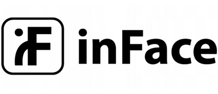 INFACE SUSZARKA DO WŁOSÓW ZH-09GW Z MOCĄ 1800W I OCHRONĄ PRZED PRZEGRZANIEM