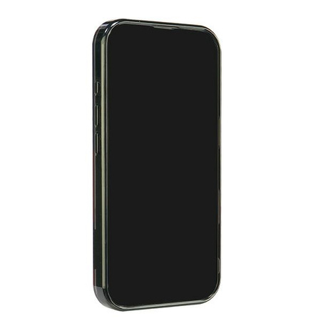 AUDI IML SPORT DO MAGSAFE CASE DO IPHONE 16 6.1 MAGNETYCZNY POKROWIEC