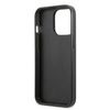 Karl Lagerfeld KLHCP13LPCOBK iPhone 13 Pro / 13 6,1" czarny/black hardcase Multipink Brand