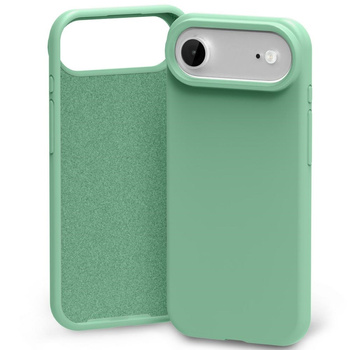 MERCURY ETUI SILICONE DO IPHONE AIR WZMOCNIONE Z OCHRONĄ OCHRONNE